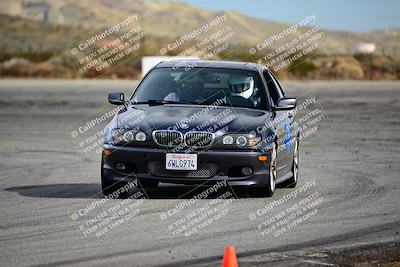 media/Feb-3 Lotus Club of SoCal (Sat) [[bd5762305a]]/Novice Run Group/Session 4 (Turn 14)/